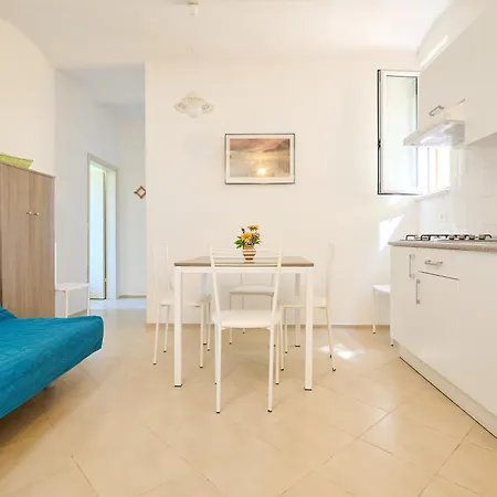 Mare Etrusco 8 Populonia