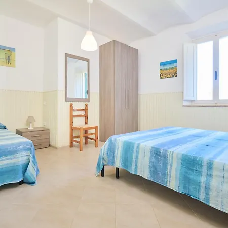 Mare Etrusco 8 * Populonia