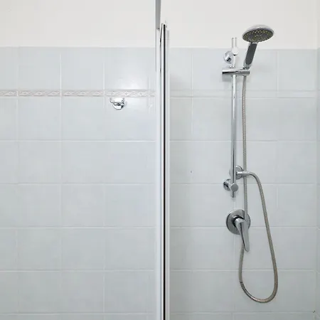 Appartement Mare Etrusco 8 *