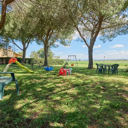 Mare Etrusco 8 * Populonia